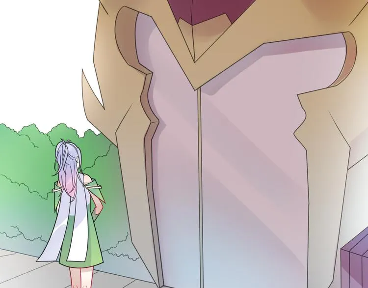 第11话 集市与礼物 第109页