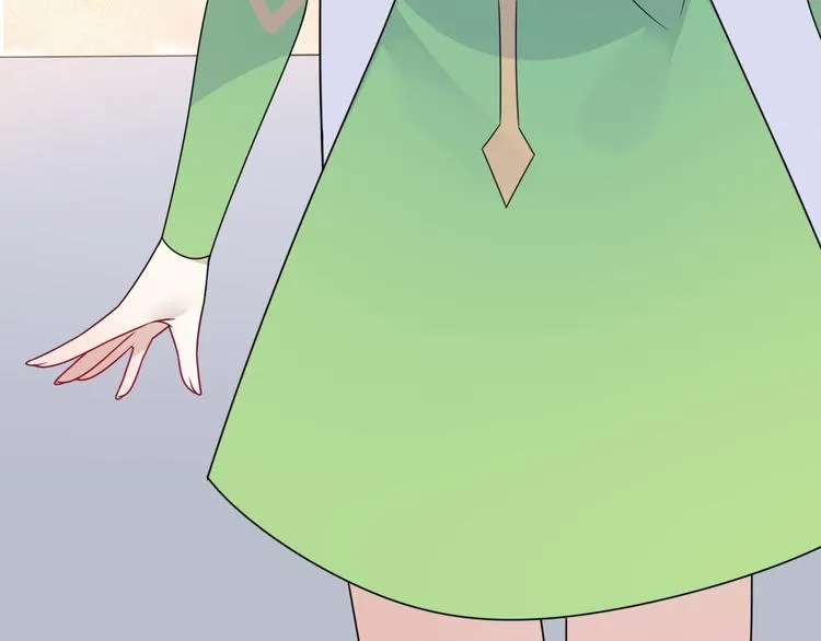 第11话 集市与礼物 第112页
