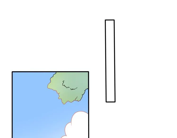 第11话 集市与礼物 第131页