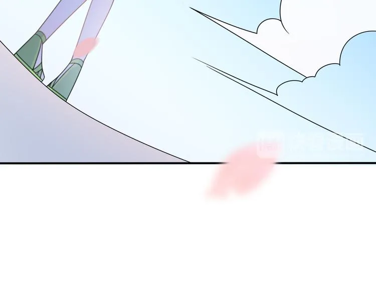 第11话 集市与礼物 第138页