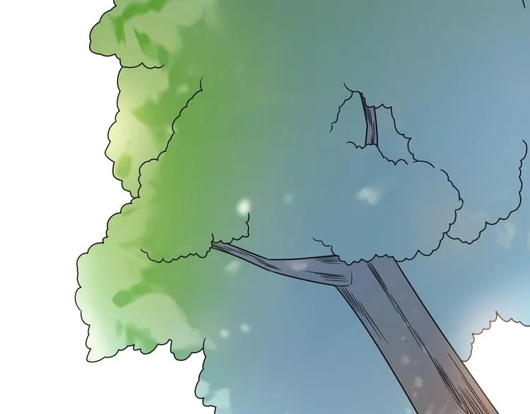 第11话 集市与礼物 第142页