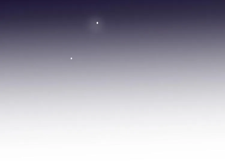 第10话 星夜下的陪伴 第99页
