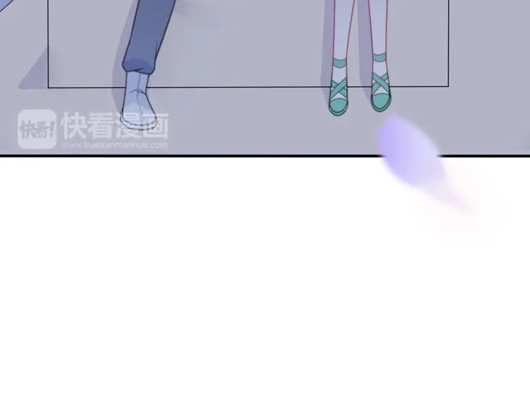 第10话 星夜下的陪伴 第109页