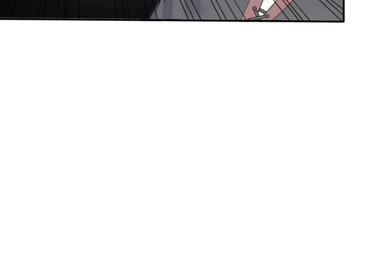 第9话 别扭王子英雄救美 第37页