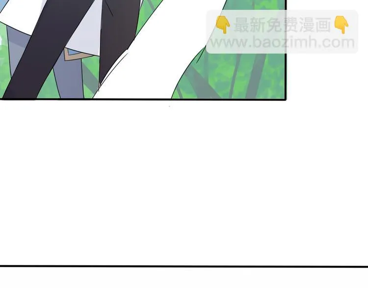 第8话 口是心非的别扭王子 第30页
