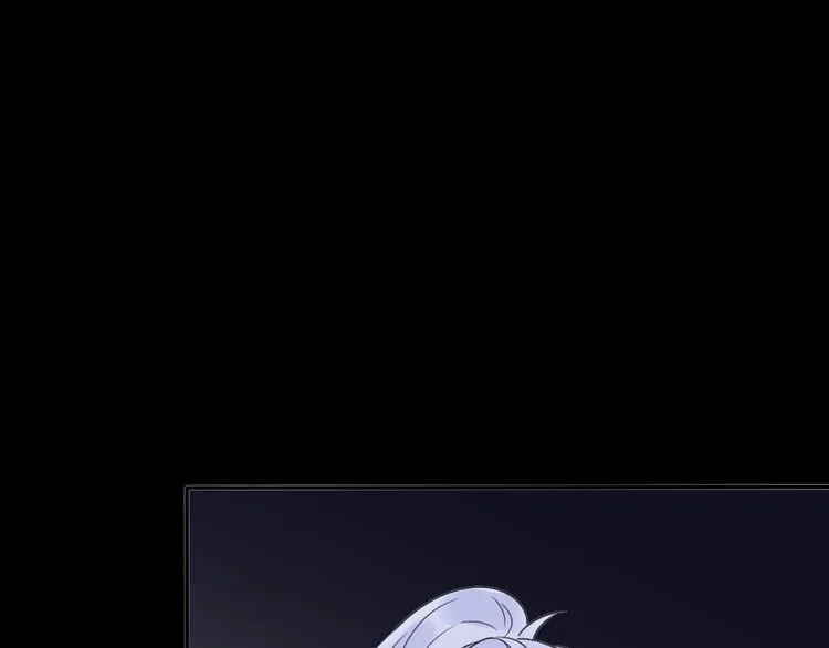 第8话 口是心非的别扭王子 第55页