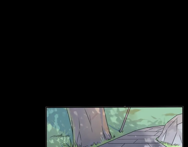 第8话 口是心非的别扭王子 第62页