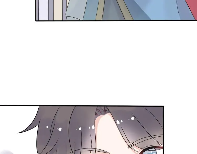 第8话 口是心非的别扭王子 第76页