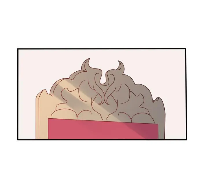 第6话 手办王子的另一面？ 第7页
