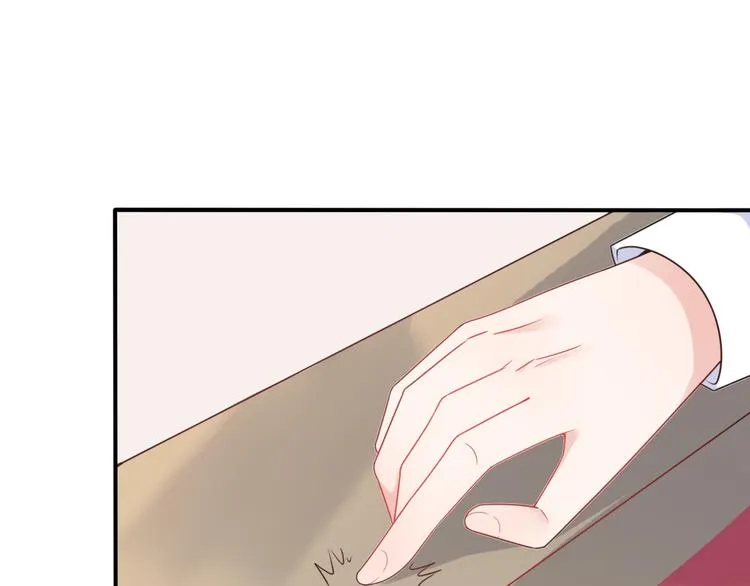 第6话 手办王子的另一面？ 第8页