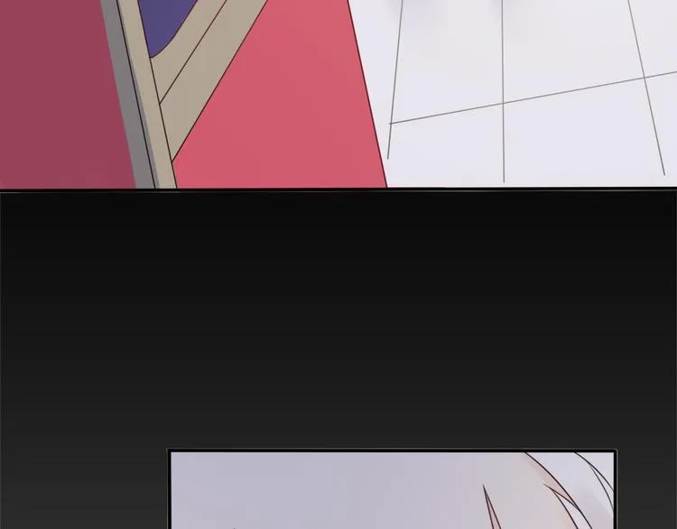 第6话 手办王子的另一面？ 第16页