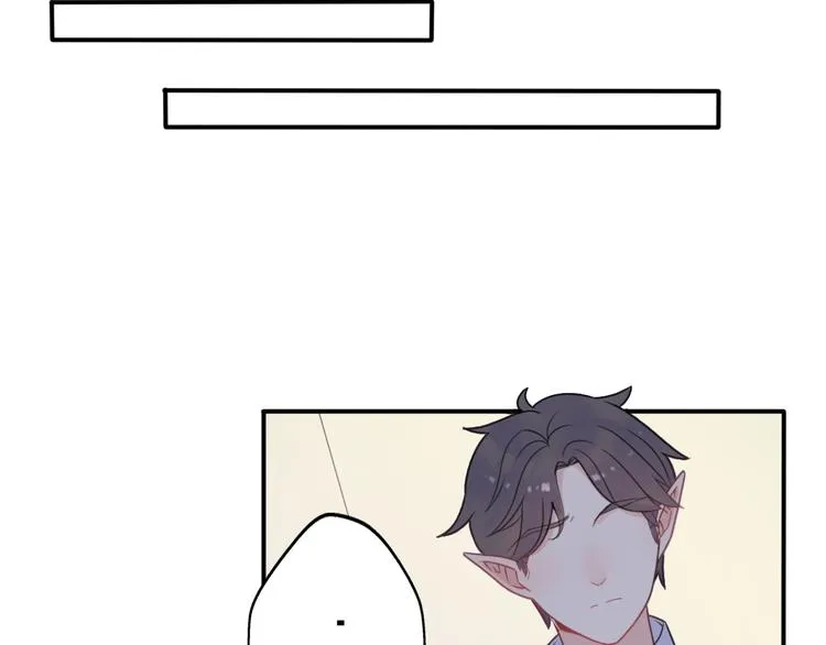 第6话 手办王子的另一面？ 第20页