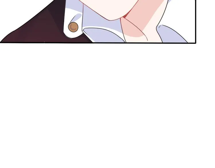 第6话 手办王子的另一面？ 第28页