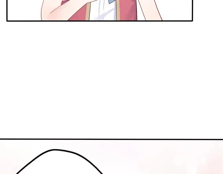 第6话 手办王子的另一面？ 第32页