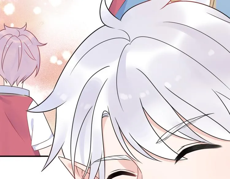 第6话 手办王子的另一面？ 第34页