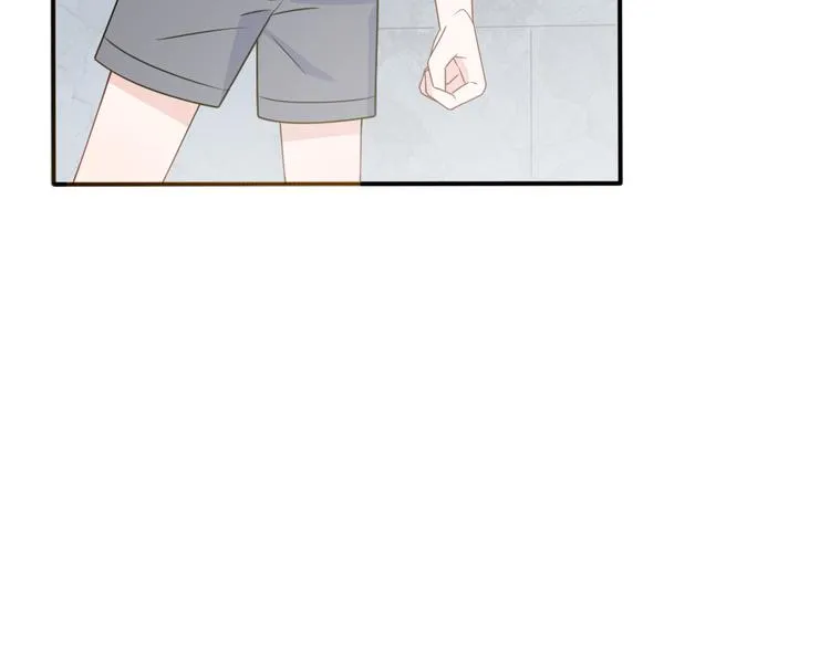 第6话 手办王子的另一面？ 第49页