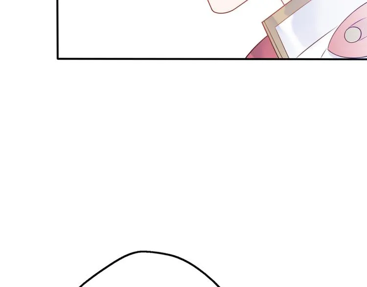 第6话 手办王子的另一面？ 第57页