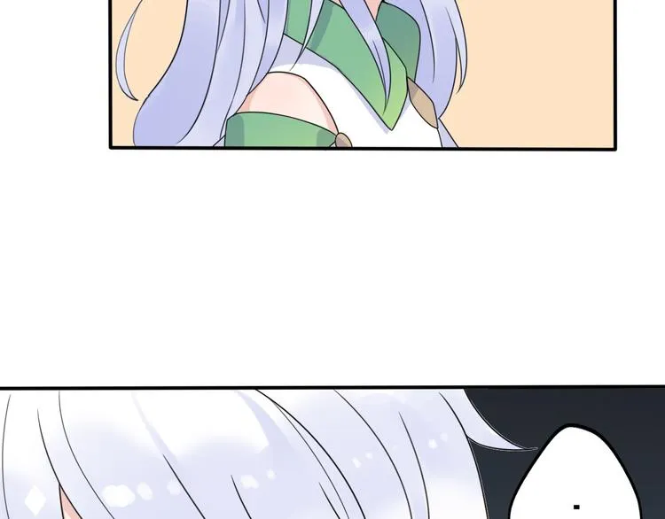 第6话 手办王子的另一面？ 第62页