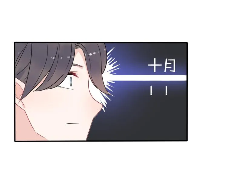 第6话 手办王子的另一面？ 第69页