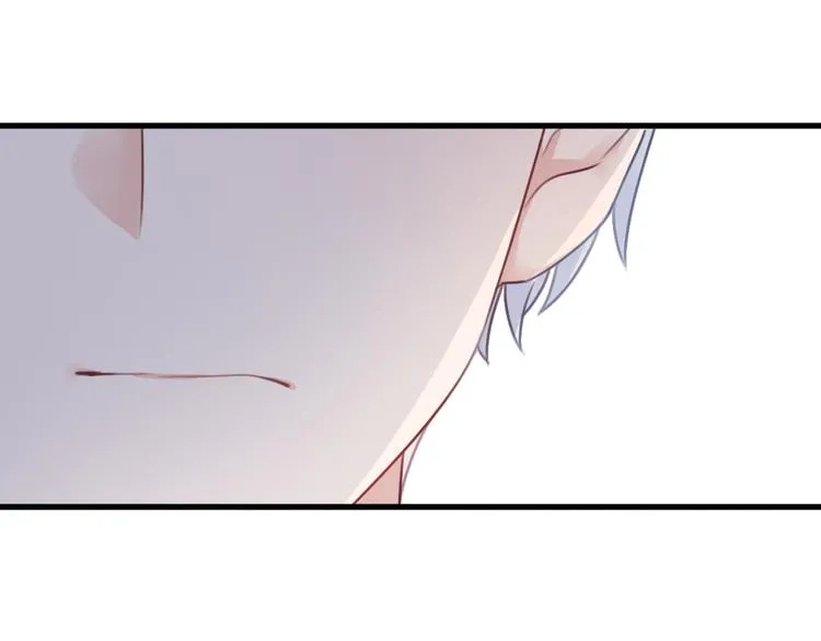 第6话 手办王子的另一面？ 第108页