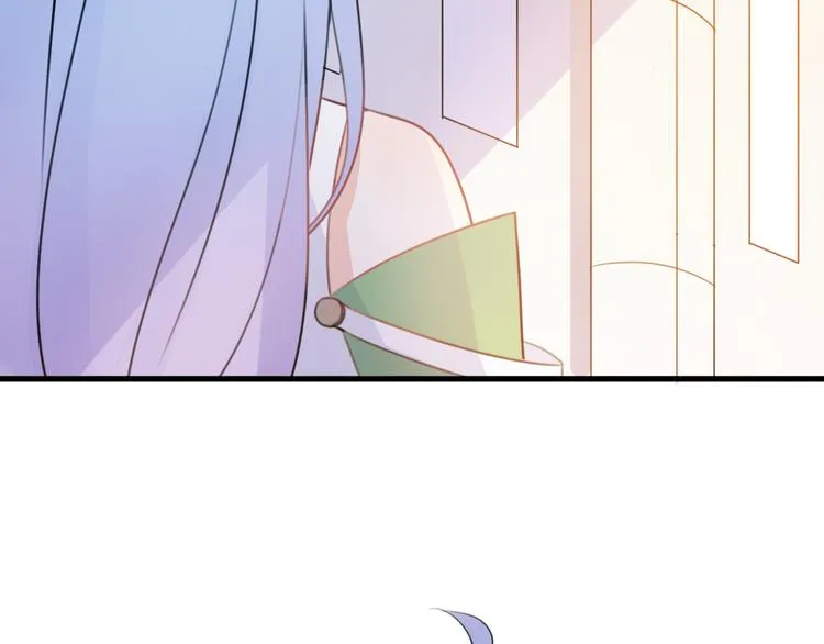 第5话 被当屁垫的小小手办 第26页