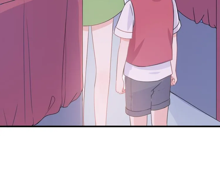 第5话 被当屁垫的小小手办 第48页