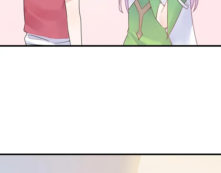 第5话 被当屁垫的小小手办 第77页