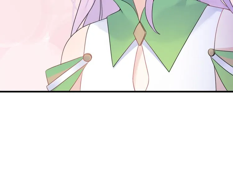 第5话 被当屁垫的小小手办 第91页