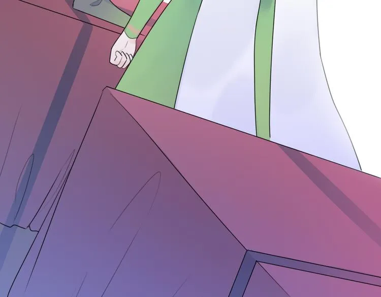 第5话 被当屁垫的小小手办 第98页