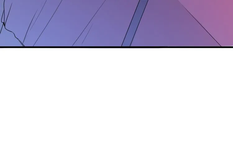 第5话 被当屁垫的小小手办 第99页