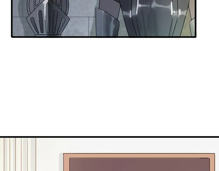 第5话 被当屁垫的小小手办 第103页