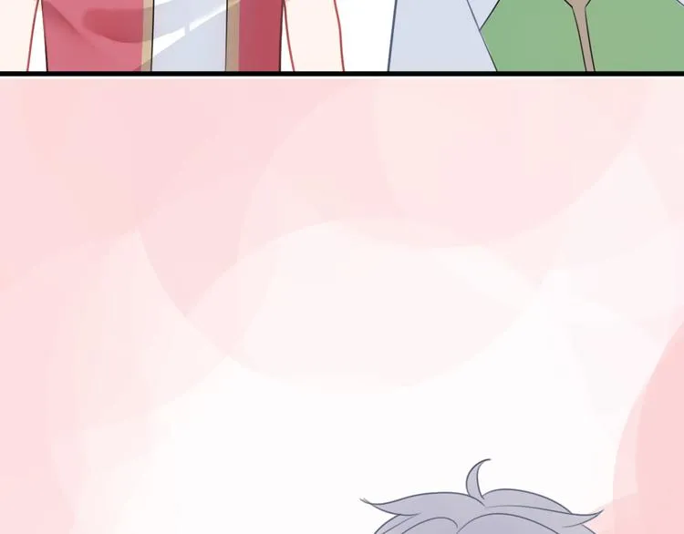 第5话 被当屁垫的小小手办 第138页