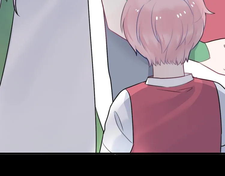 第5话 被当屁垫的小小手办 第142页