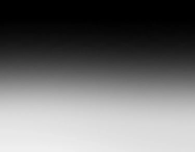 第5话 被当屁垫的小小手办 第145页