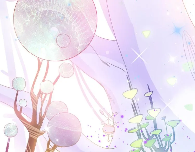 第3话 欢迎来到“小人”国度 第78页