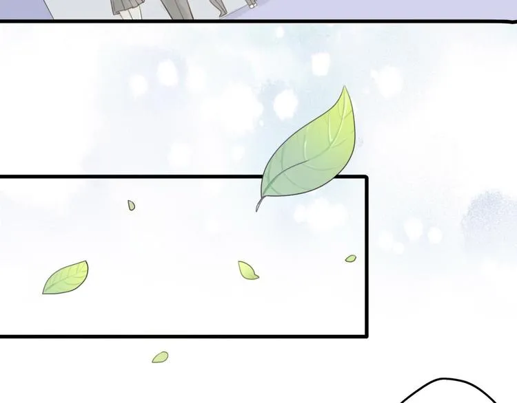 第1话 我被手办绑架了！ 第29页