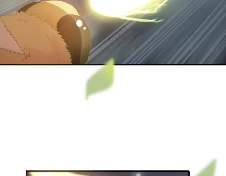 第1话 我被手办绑架了！ 第47页