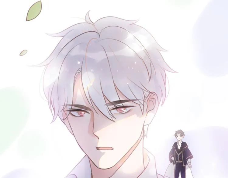 第1话 我被手办绑架了！ 第53页