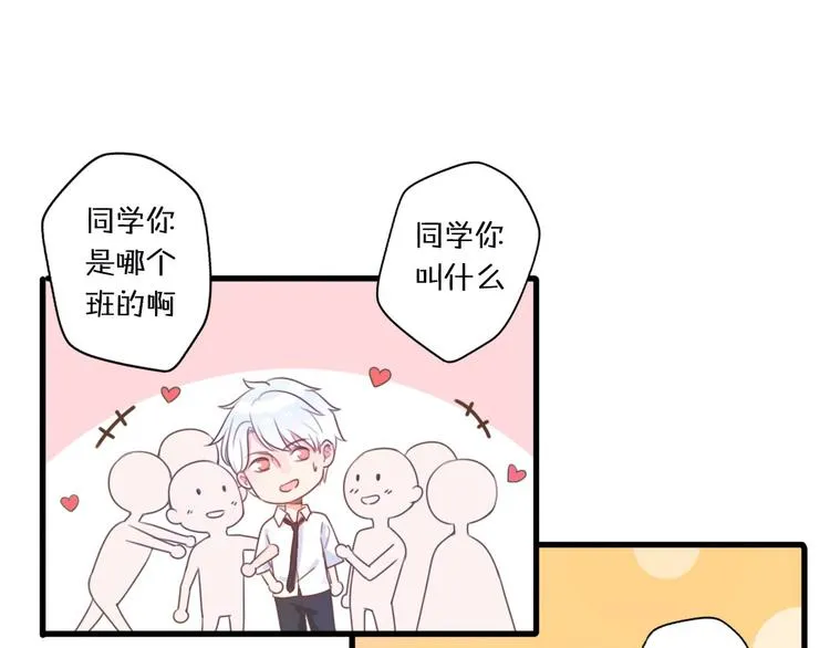 第1话 我被手办绑架了！ 第83页
