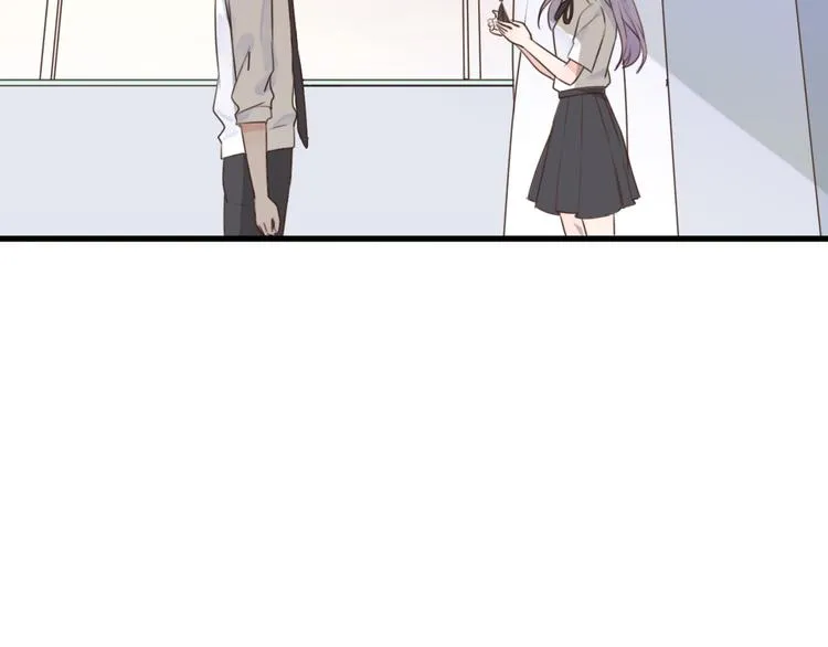 第1话 我被手办绑架了！ 第144页