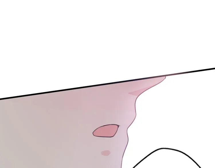 第1话 我被手办绑架了！ 第147页