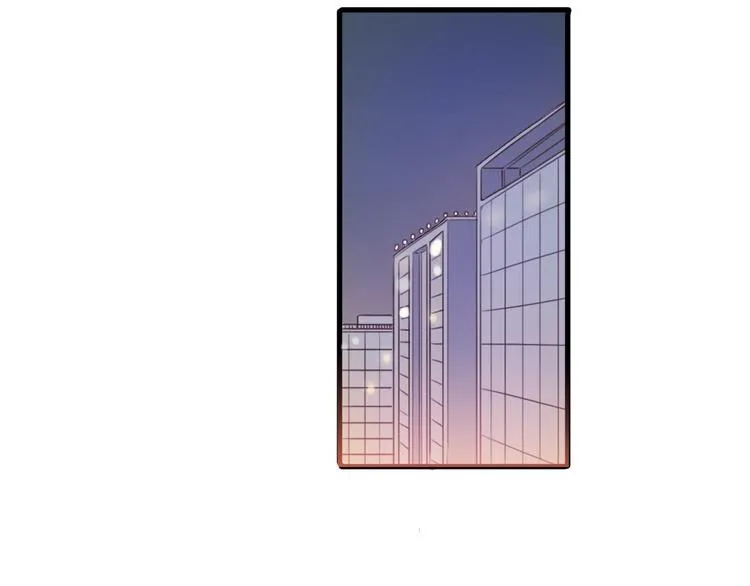 第1话 我被手办绑架了！ 第154页