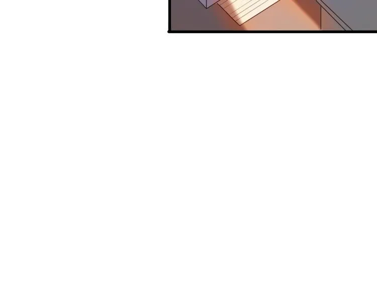 第1话 我被手办绑架了！ 第162页