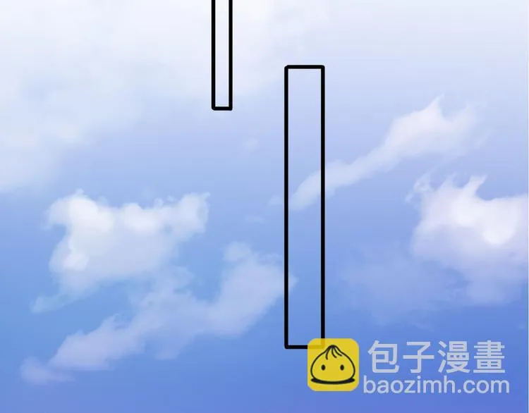 第1话 我被手办绑架了！ 第174页