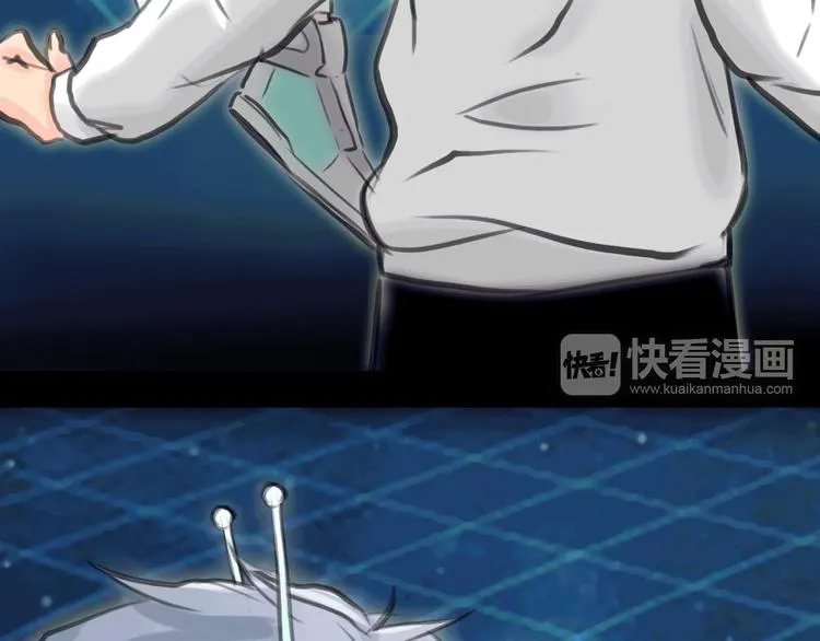 完结篇 离别 第78页