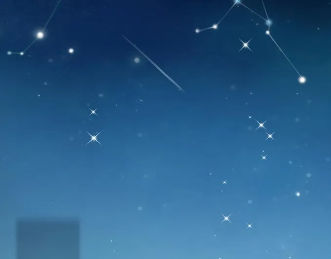 完结篇 离别 第89页