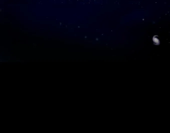 完结篇 离别 第101页