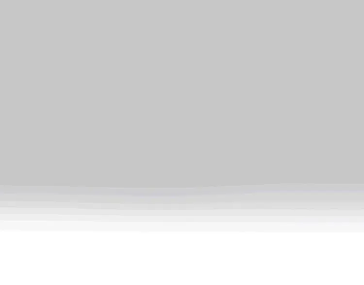 第11话 诅咒 第18页