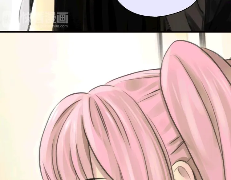 第11话 诅咒 第62页