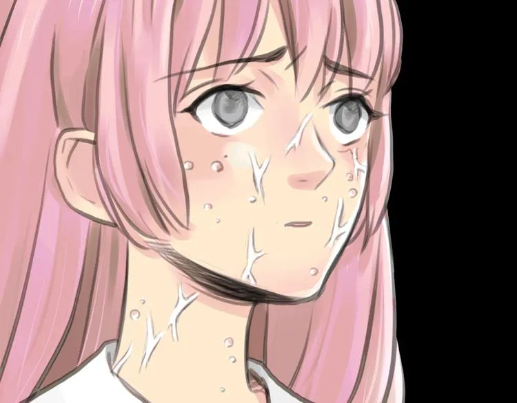 第11话 诅咒 第99页